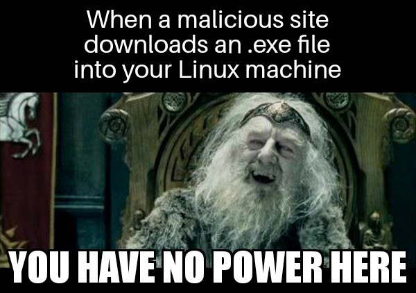 2019-linux-exe-file-640px.png