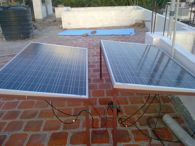 500w-solar-panels-640px.jpg