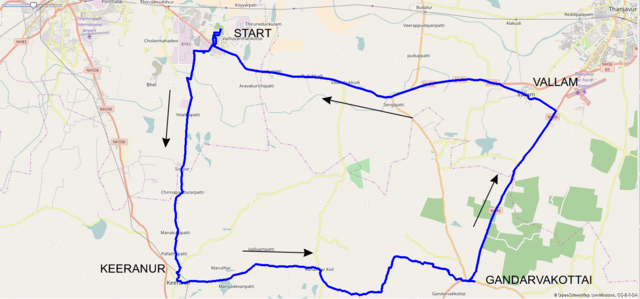trackroute-640px.png