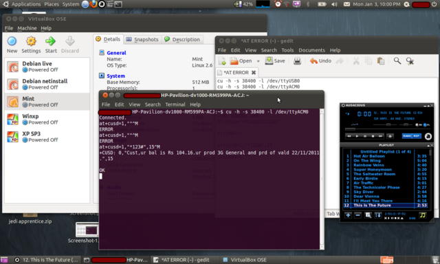 ubuntu-virtualbox-screenshot-640px.png